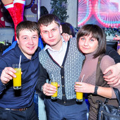 Dance WeekEnd фото 62