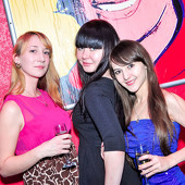 Dance WeekEnd фото 73