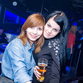 Dance WeekEnd фото 46