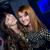 Dance WeekEnd фото 101