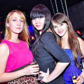 Dance WeekEnd фото 72