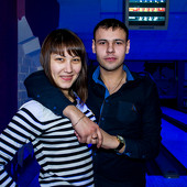 Dance WeekEnd фото 64