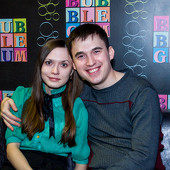 Dance WeekEnd фото 71