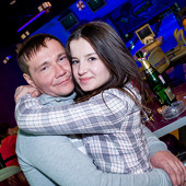 Dance WeekEnd фото 54