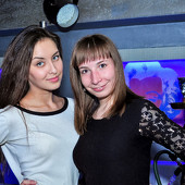 Dance WeekEnd фото 51