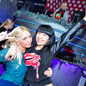 Dance WeekEnd фото 96