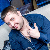 Dance WeekEnd фото 112