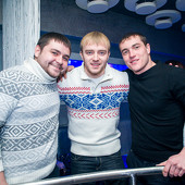 Dance WeekEnd фото 95