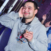 Dance WeekEnd фото 114