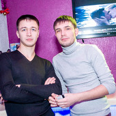 Dance WeekEnd фото 103