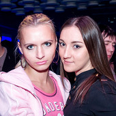 Dance WeekEnd фото 48