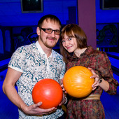 Dance WeekEnd фото 95