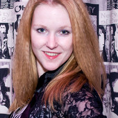 Dance WeekEnd фото 50