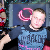 Dance WeekEnd фото 92