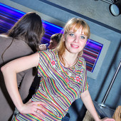 Dance WeekEnd фото 47