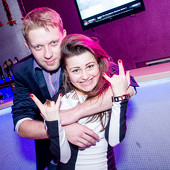 Dance WeekEnd фото 104