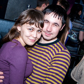 Dance WeekEnd фото 86