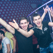 Dance WeekEnd фото 69