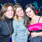 Dance WeekEnd фото 94