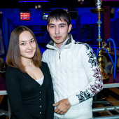 Dance WeekEnd фото 66