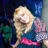 Dance WeekEnd фото 37