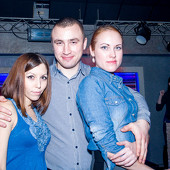 Dance WeekEnd фото 43