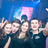 Dance WeekEnd фото 92