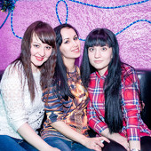 Dance WeekEnd фото 44