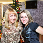 Dance WeekEnd фото 32