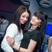 Dance WeekEnd фото 90