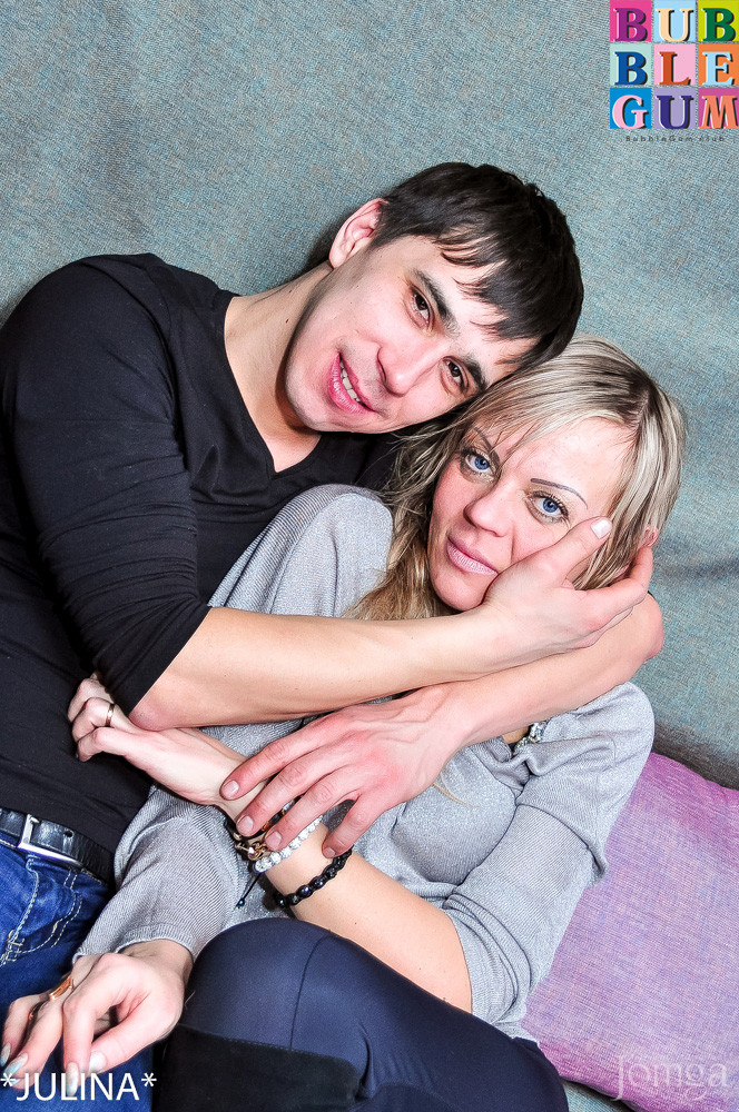 Фотография с Дискотека 90-х в Пятерочка