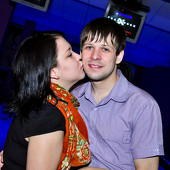 Дискотека 90-х фото 60