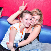 Дискотека 90-х фото 63