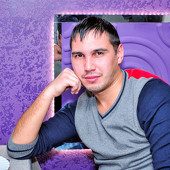 Дискотека 90-х фото 48