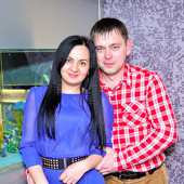 Дискотека 90-х фото 53