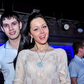 Дискотека 90-х фото 93