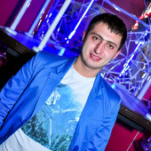 Дискотека 90-х фото 73