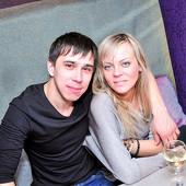 Дискотека 90-х фото 47