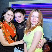 Дискотека 90-х фото 75