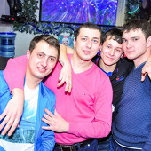 Дискотека 90-х фото 89