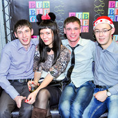 Дискотека 90-х фото 100