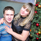 Дискотека 90-х фото 41