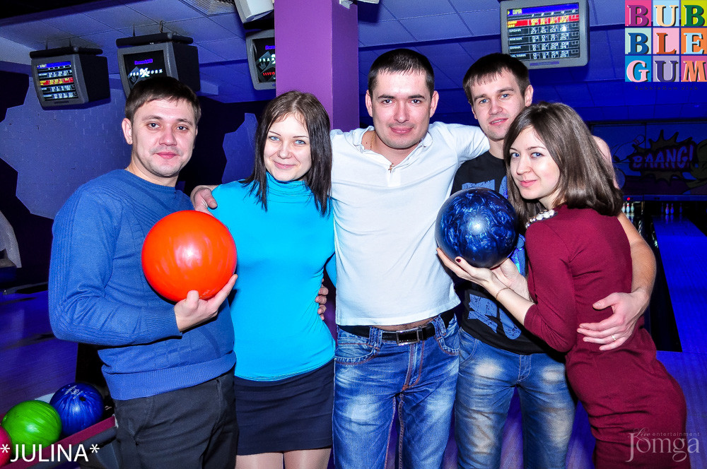 Фотография с Опохмел Party в Пятерочка