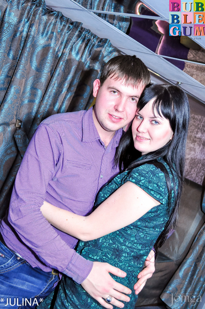 Фотография с Опохмел Party в Пятерочка