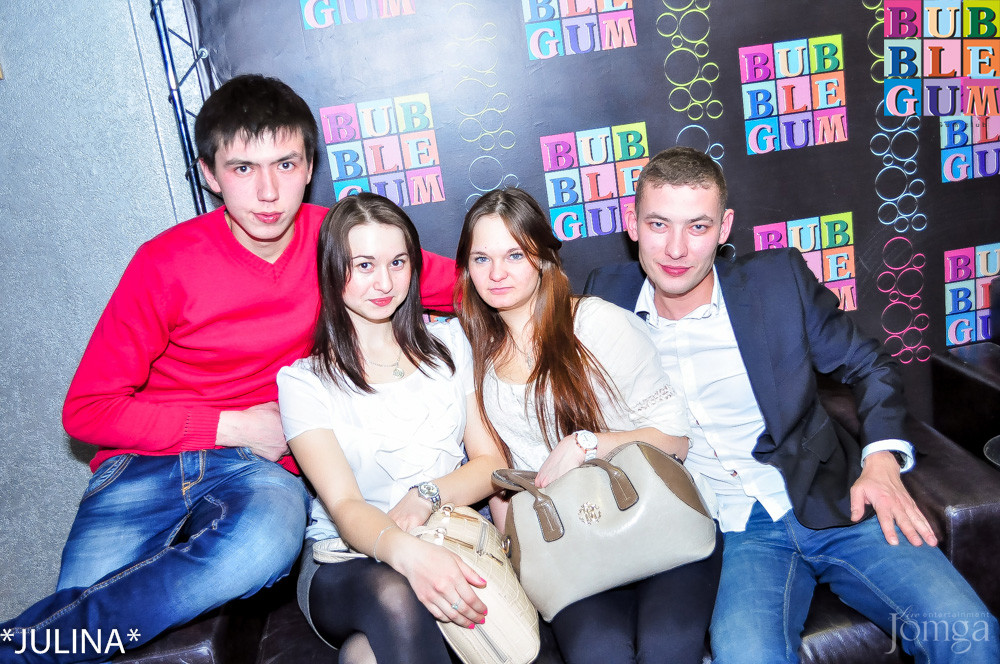 Фотография с Опохмел Party в Пятерочка