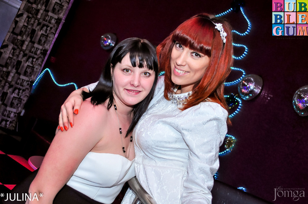 Фотография с Опохмел Party в Пятерочка