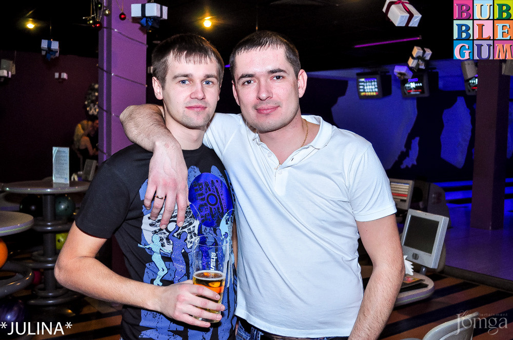 Фотография с Опохмел Party в Пятерочка