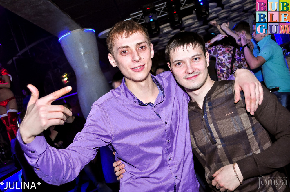 Фотография с Опохмел Party в Пятерочка