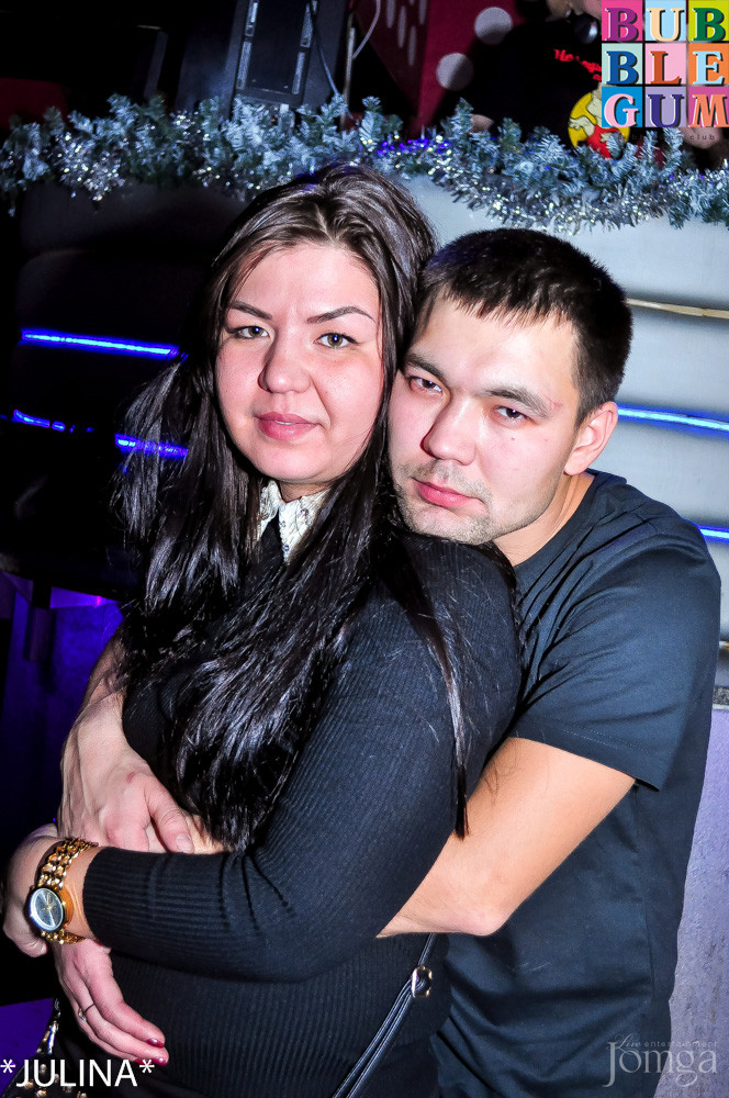 Фотография с Опохмел Party в Пятерочка