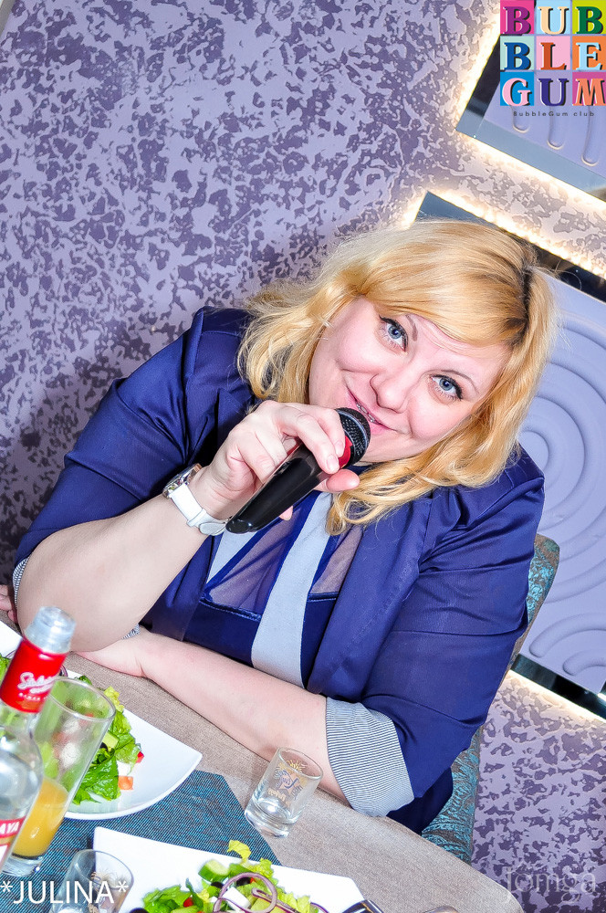 Фотография с Опохмел Party в Пятерочка